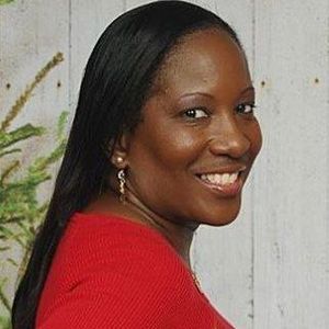 Meet your Posher, Sonya